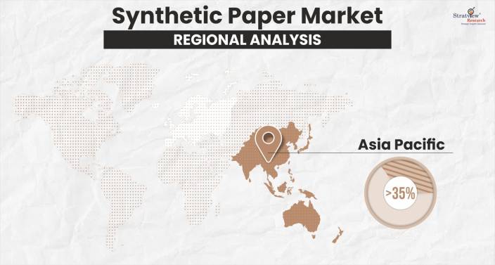 Synthetic-Paper-Market-Regional-Analysis